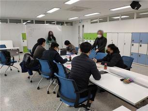파이낸셜뉴스 출처 이미지