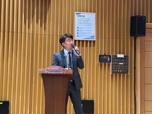 대한경제신문 출처 이미지