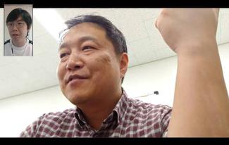 IT동아 출처 이미지