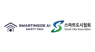 한국경제TV 출처 이미지