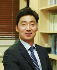 한국일보 출처 이미지